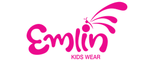 Emlin Kids Wear