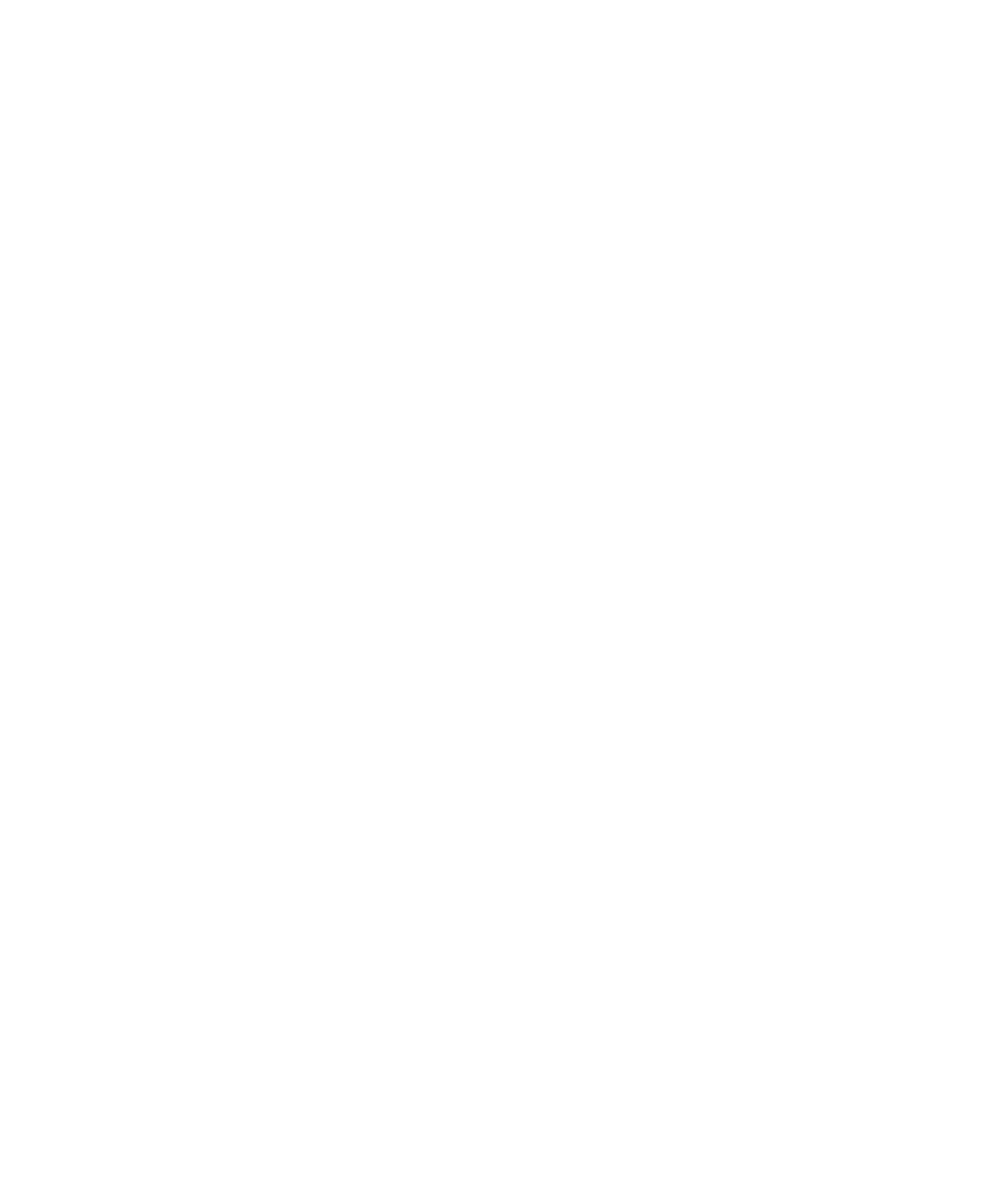 Emlin Kids Wear